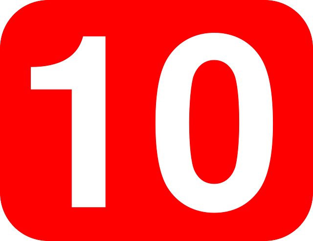Securities Filings (such as 10-K, 10-Q)
