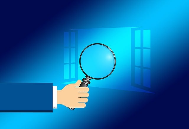 Securities Filings (such as 10-K, 10-Q)