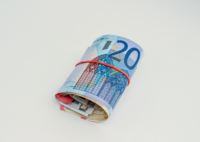 Securities Filings (such as 10-K, 10-Q)
