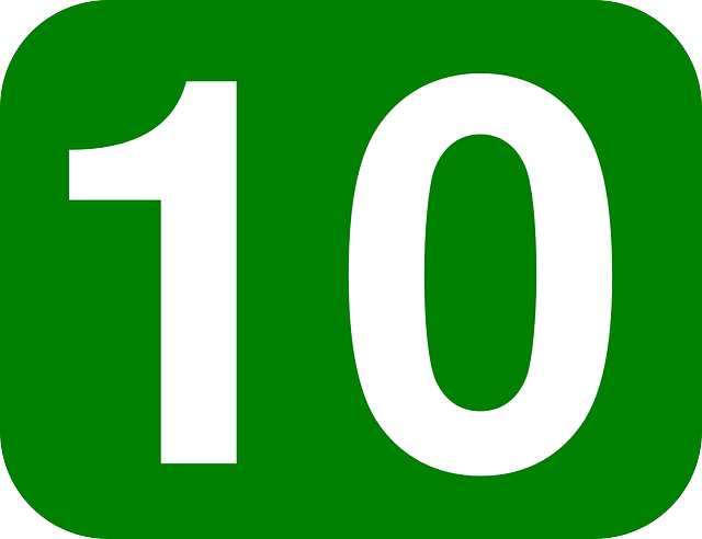 Securities Filings (such as 10-K, 10-Q)