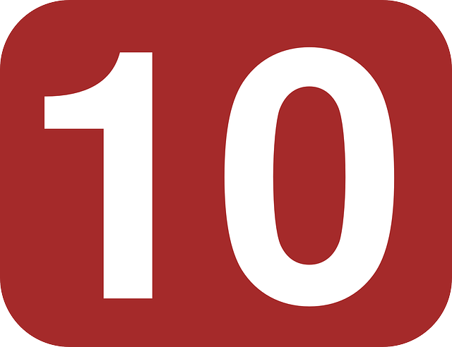 Securities Filings (such as 10-K, 10-Q)