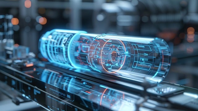 Software Documentation and User Interfaces (UI)