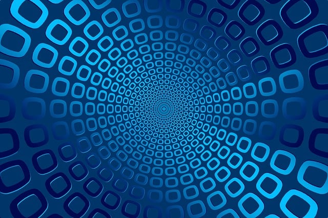 Software Documentation and User Interfaces (UI)