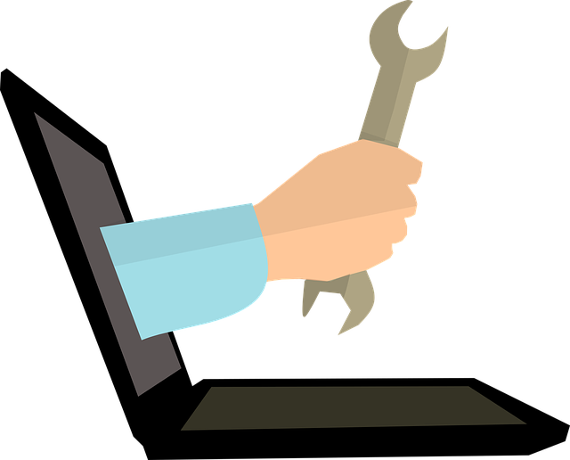 Software Documentation and User Interfaces (UI)