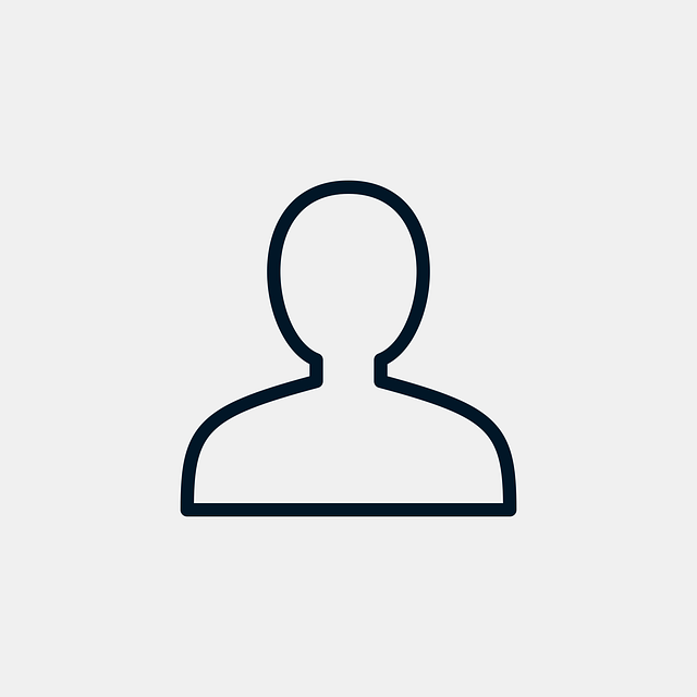 Software Documentation and User Interfaces (UI)