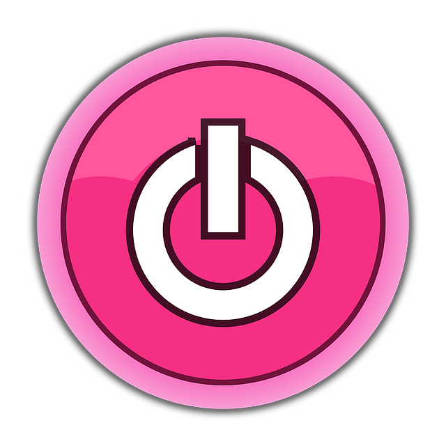 Software Documentation and User Interfaces (UI)