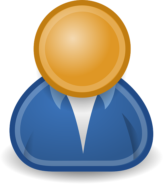 Software Documentation and User Interfaces (UI)