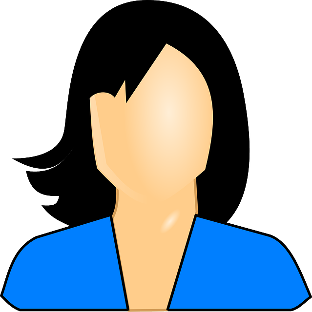 Software Documentation and User Interfaces (UI)