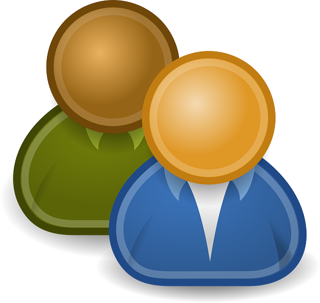 Software Documentation and User Interfaces (UI)