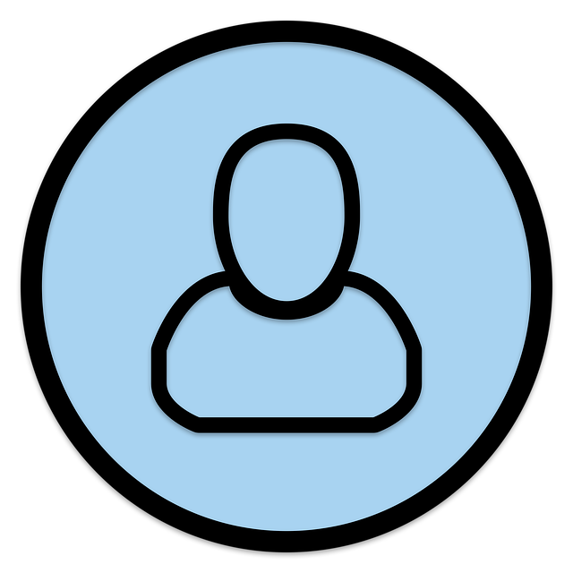 Software Documentation and User Interfaces (UI)