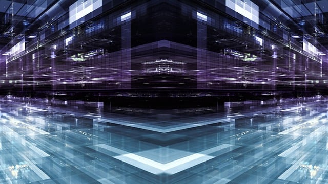 Software Documentation and User Interfaces (UI)