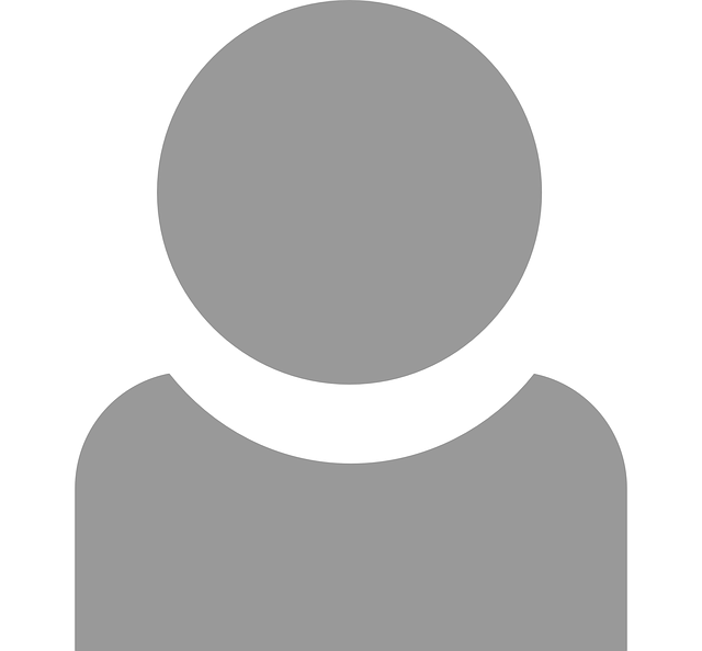 Software Documentation and User Interfaces (UI)