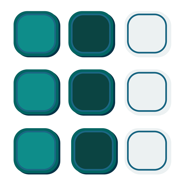 Software Documentation and User Interfaces (UI)
