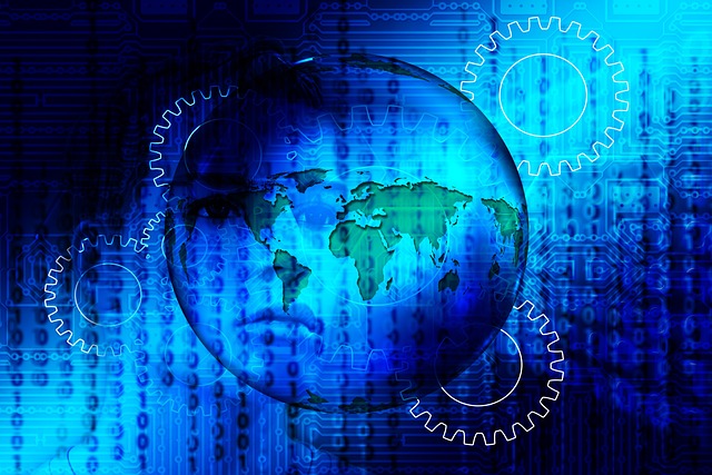 Software Documentation and User Interfaces (UI)