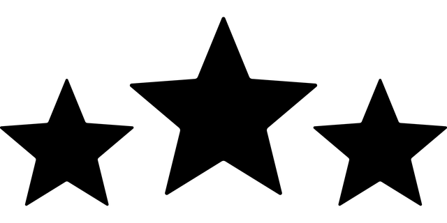Software Documentation and User Interfaces (UI)