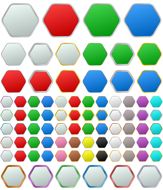 Software Documentation and User Interfaces (UI)