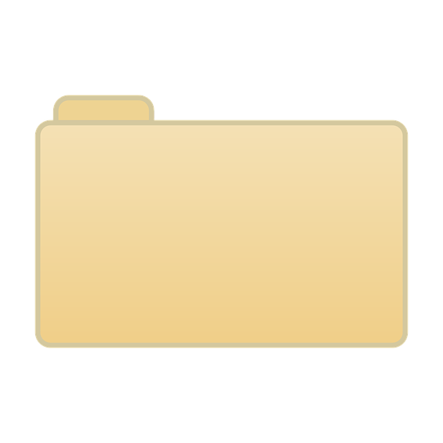 Standard Operating Procedures (SOPs)