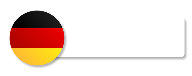 Standard Operating Procedures (SOPs)