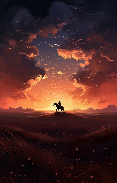 Standard Operating Procedures (SOPs)