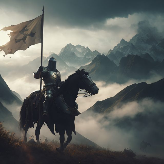 Standard Operating Procedures (SOPs)