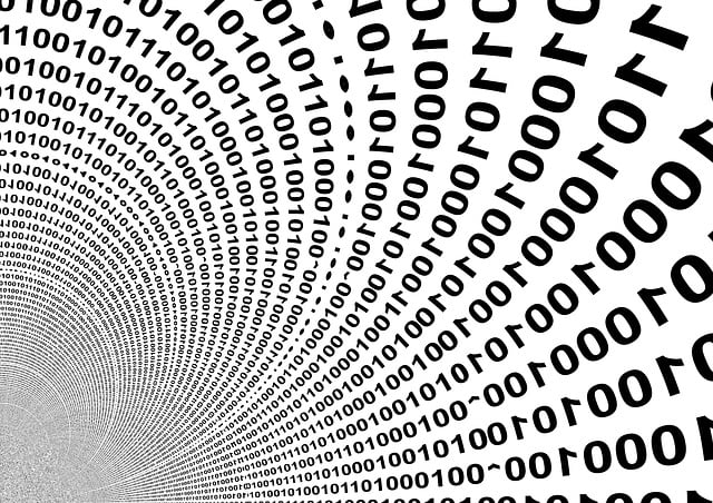 Standard Operating Procedures (SOPs)