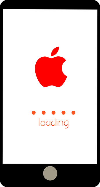 Standard Operating Procedures (SOPs)