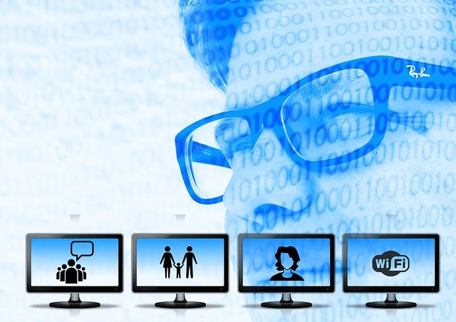 Standard Operating Procedures (SOPs)