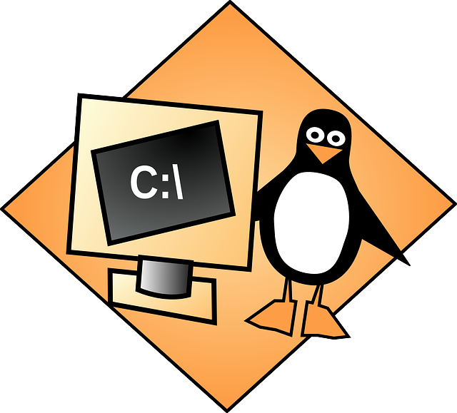 Standard Operating Procedures (SOPs)