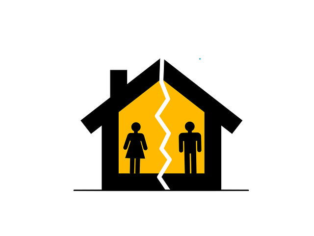 Standard Operating Procedures (SOPs)