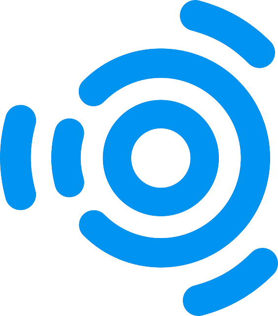 Standard Operating Procedures (SOPs)