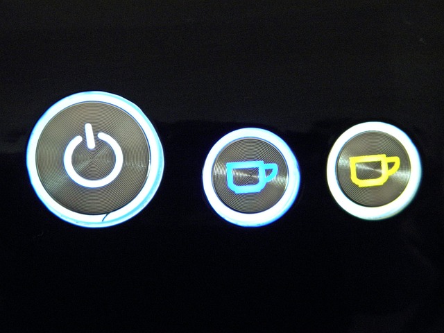 Standard Operating Procedures (SOPs)