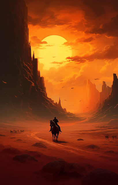 Standard Operating Procedures (SOPs)