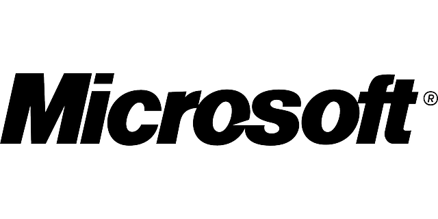 Standard Operating Procedures (SOPs)