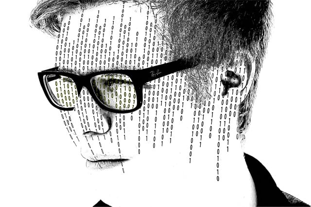 Standard Operating Procedures (SOPs)