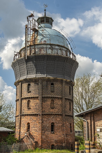 Standard Operating Procedures (SOPs)