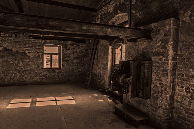 Standard Operating Procedures (SOPs)