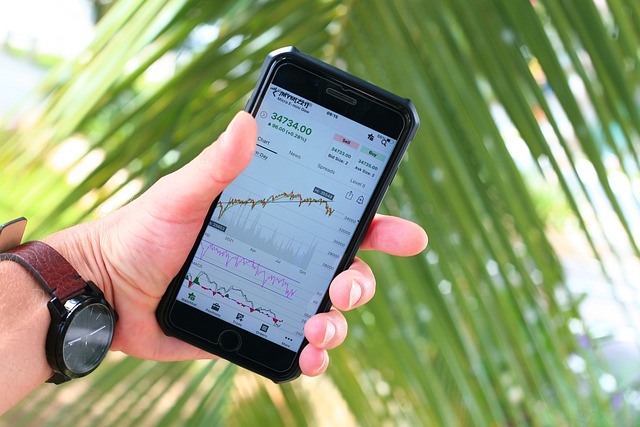 Stock Market Analyses and Reports