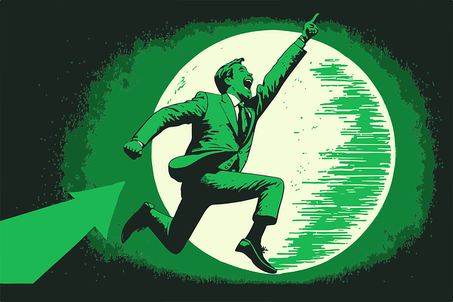 Stock Market Analyses and Reports