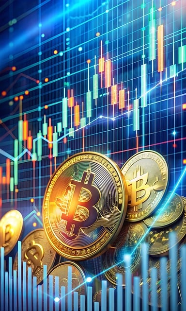 Stock Market Analyses and Reports