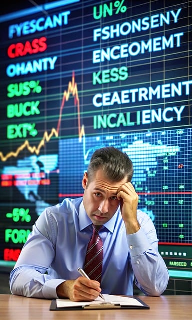 Stock Market Analyses and Reports