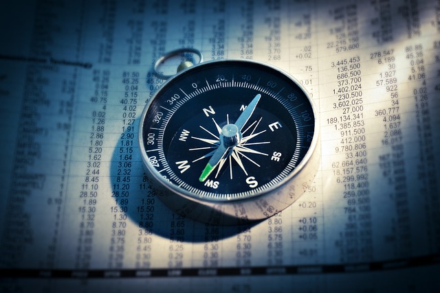 Stock Market Analyses and Reports