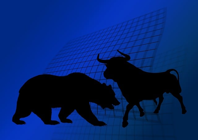 Stock Market Analyses and Reports