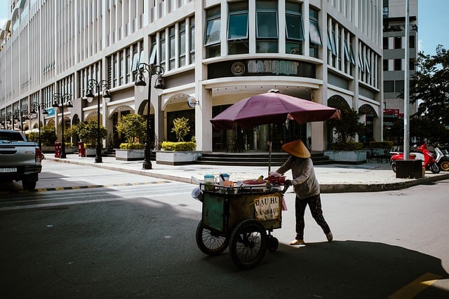 Bridging Global Business: The Essence of Translating UK Supplier Contracts