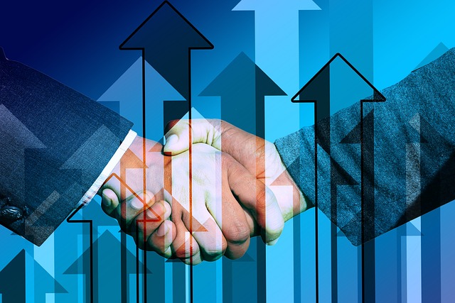 Supplier and Vendor Contracts