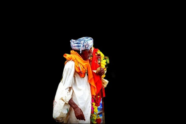 Supplier and Vendor Contracts