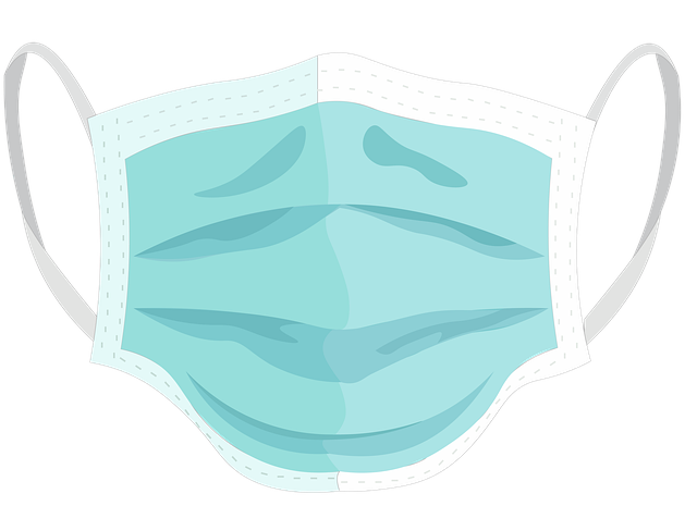 Surgical Procedure Instructions