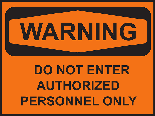 Surgical Procedure Instructions