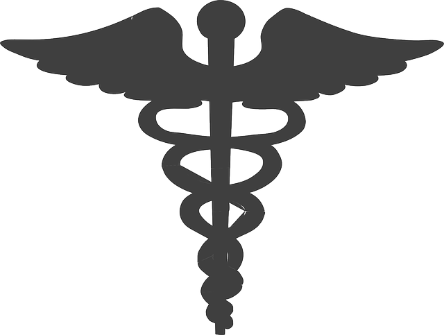 Surgical Procedure Instructions