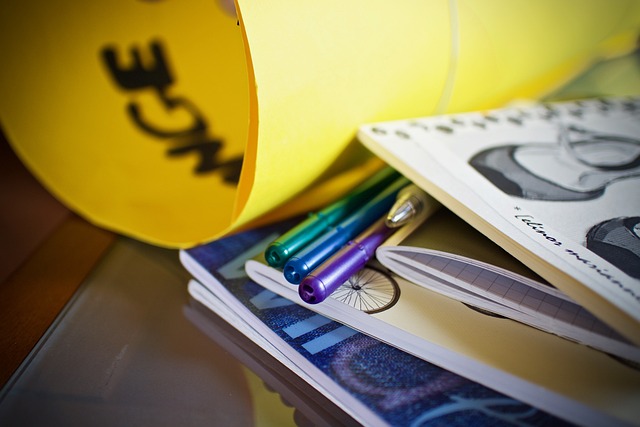 Surgical Procedure Instructions