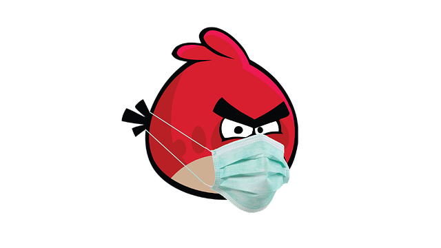 Surgical Procedure Instructions